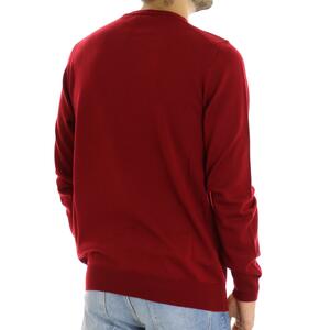 MAGLIA BASIC +39MASQ - Mad Fashion | img vers.300x/